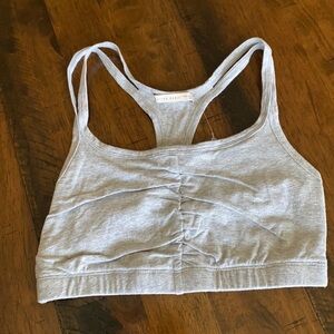 Active Basic Sport Bra